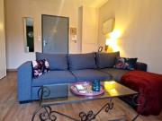 Studio Climatisé Parking Gratuit