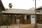 Top Barra Grande