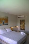 Top Barra Grande