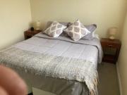 Top Puerto Montt Top Puerto Montt