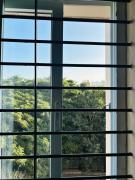 Top Bangalore Top Bangalore