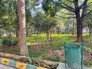 Top Bangalore Top Bangalore