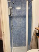 Aindale Hotel Blackpool