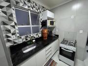 Top Uberaba