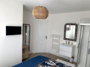 Top Donville-les-Bains