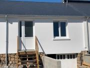 Top Donville-les-Bains