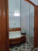 Antico Pistacchieto in Centro Storico