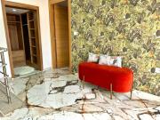 Luxurious Triplex Carthage