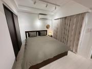 Worldtraveler Roppongi