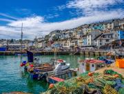 Top Brixham Top Brixham