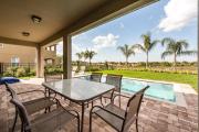 Top Kissimmee