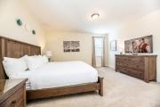 Top Kissimmee