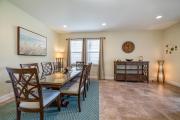 Top Kissimmee