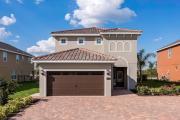 Top Kissimmee