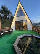 Вілла Гармонія