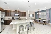 Top Kissimmee
