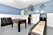 Top Kissimmee