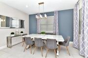 Top Kissimmee