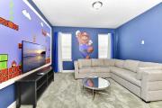 Top Kissimmee