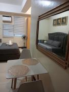 Newport 101 - East Wing