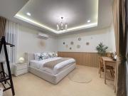 อุ่นไอเล Pool Villa Trat