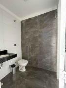 Top Uberaba