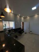 Top Uberaba