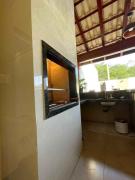 Top Uberaba