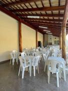 Top Uberaba