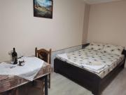 Apartmani Cvetković