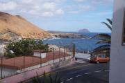 Top Costa Del Silencio