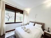 Top Graviá Top Graviá