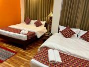 Top Darjeeling Top Darjeeling