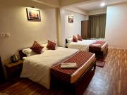 Gorkha Heritage Home