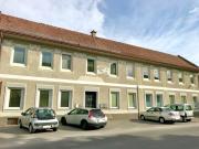 Burgblick Apartment- 60qm, Küche, Waschmaschine, Streamingdienste