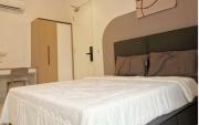 Top Seri Kembangan Top Seri Kembangan