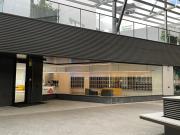 Top Rivas-Vaciamadrid