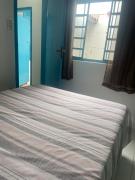 Centro Diamantina Doutor Prado