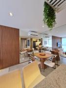 Alugueasy - Park Sul Essence