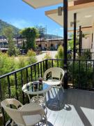 พุทโธรีสอร์ท