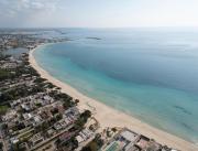 Top Porto Cesareo