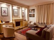 Luxury flat SantAnna place Luxury flat SantAnna place