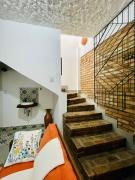 Top Prado