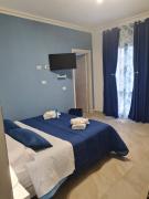 Top Ragusa Top Ragusa