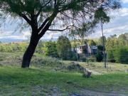 Amanecerenunsueñoyacanto