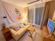 Rattan House - 5mins to Korea Univ