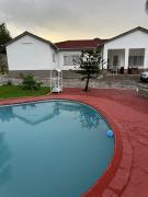 Top Lusaka