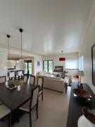 Top Angra do Heroísmo