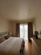 Top Angra do Heroísmo