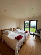 Top Angra do Heroísmo